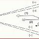 La Tecnologia Elettrostatica&nbsp;